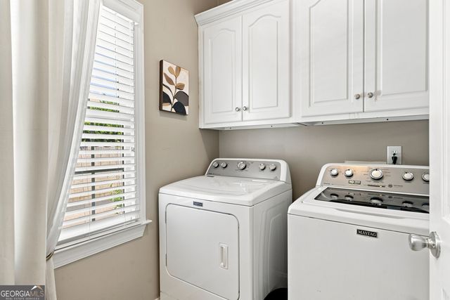 22 Stonebrook Drive SW, Rome, GA 30165