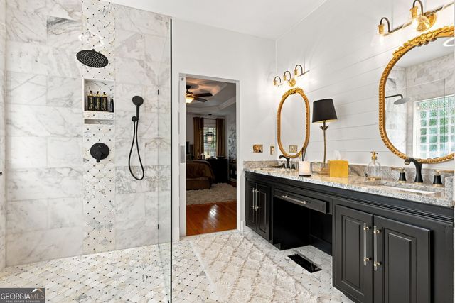 22 Stonebrook Drive SW, Rome, GA 30165