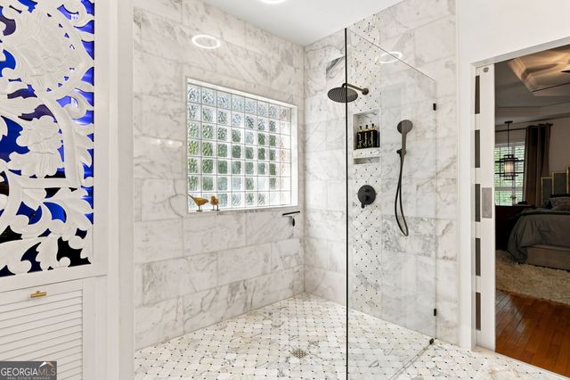 22 Stonebrook Drive SW, Rome, GA 30165