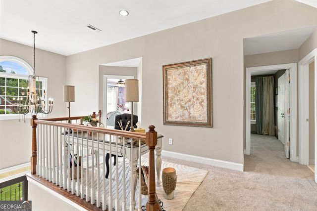 22 Stonebrook Drive SW, Rome, GA 30165