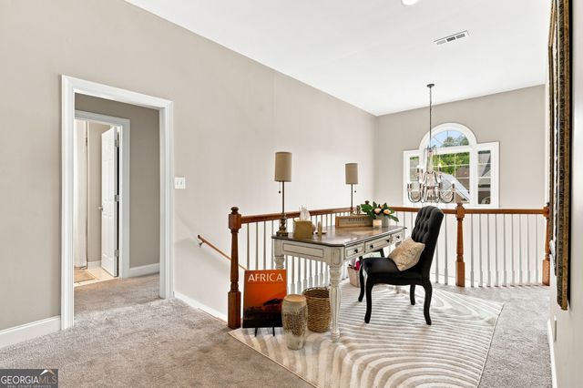 22 Stonebrook Drive SW, Rome, GA 30165