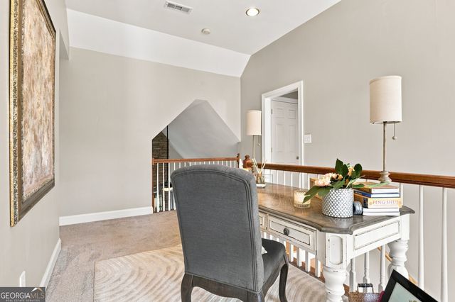 22 Stonebrook Drive SW, Rome, GA 30165