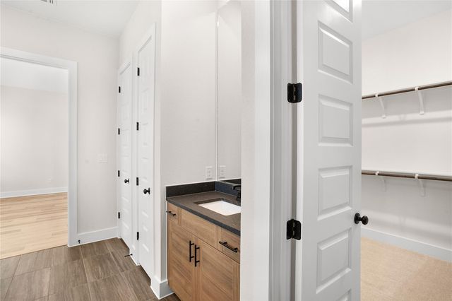 108 Slater CT, Liberty Hill, TX 78642