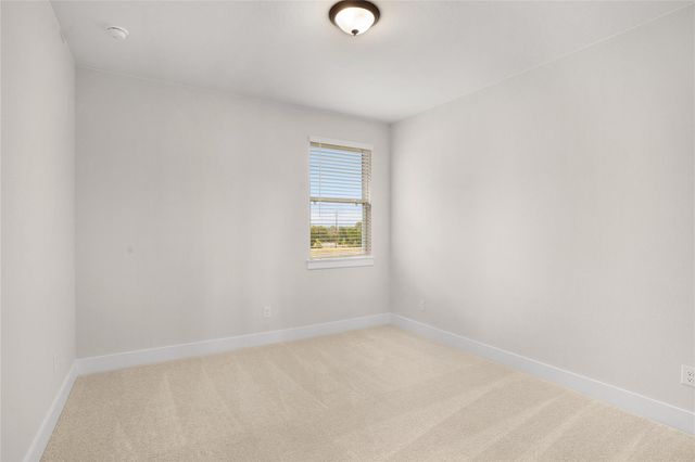 108 Slater CT, Liberty Hill, TX 78642