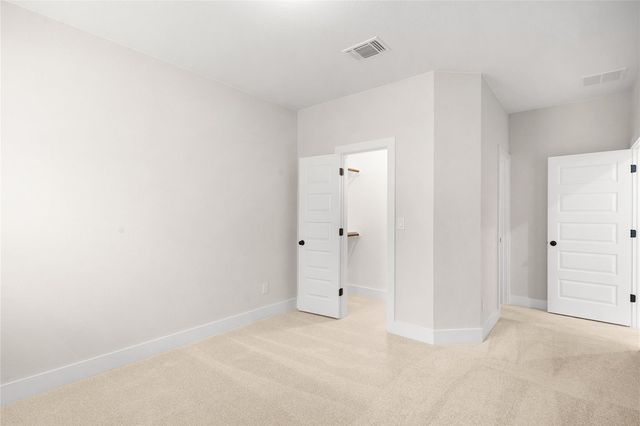 108 Slater CT, Liberty Hill, TX 78642