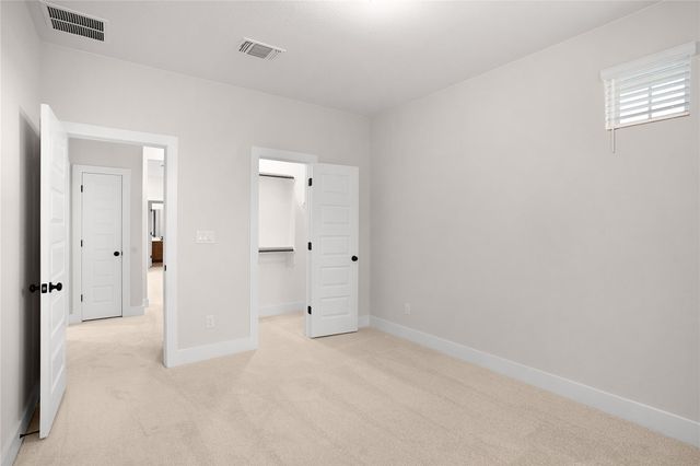 108 Slater CT, Liberty Hill, TX 78642