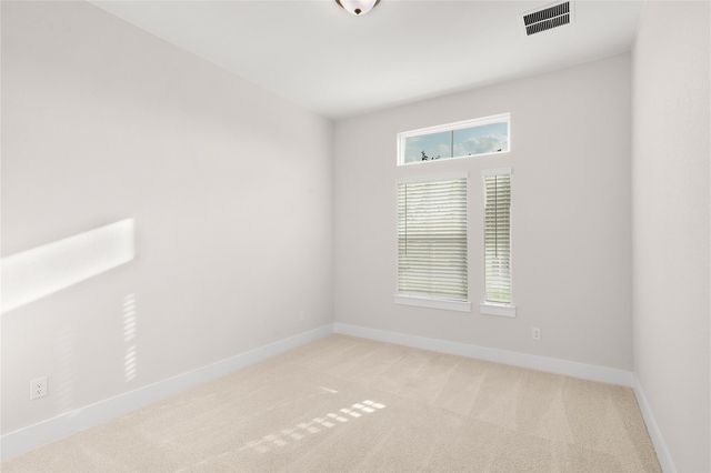 108 Slater CT, Liberty Hill, TX 78642