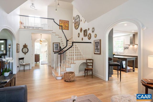 3420 CESFORD GRANGE, Keswick, VA 22947