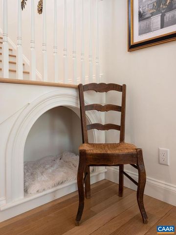3420 CESFORD GRANGE, Keswick, VA 22947