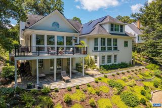 3420 CESFORD GRANGE, Keswick, VA 22947