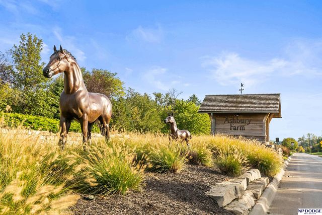 11435 S 123rd Avenue, Papillion, NE 68046