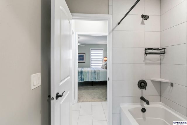 11435 S 123rd Avenue, Papillion, NE 68046