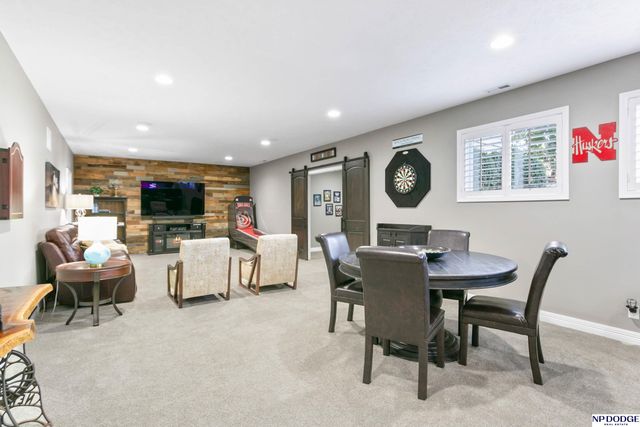 11435 S 123rd Avenue, Papillion, NE 68046