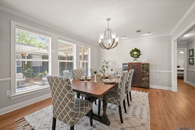 4047 Hundred Oaks Ave, Baton Rouge, LA 70808