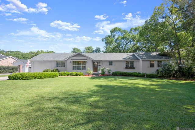 4047 Hundred Oaks Ave, Baton Rouge, LA 70808