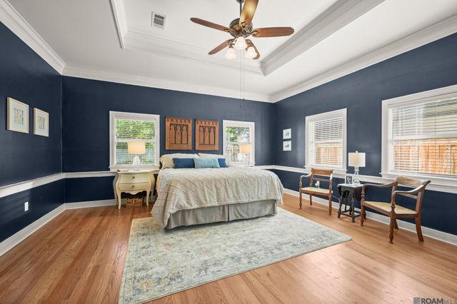 4047 Hundred Oaks Ave, Baton Rouge, LA 70808