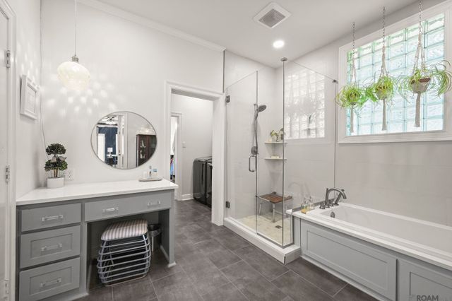 4047 Hundred Oaks Ave, Baton Rouge, LA 70808