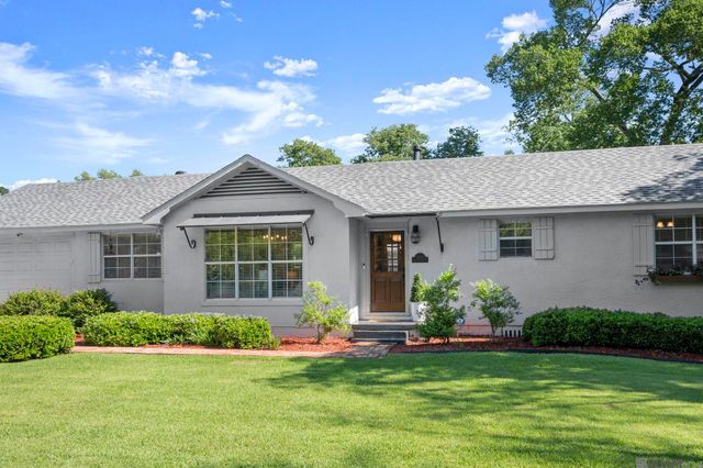 4047 Hundred Oaks Ave, Baton Rouge, LA 70808