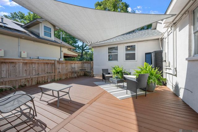 4047 Hundred Oaks Ave, Baton Rouge, LA 70808