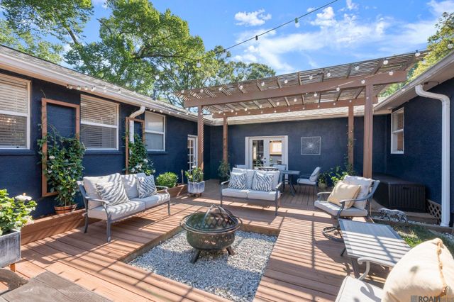 4047 Hundred Oaks Ave, Baton Rouge, LA 70808