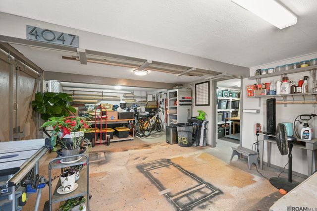 4047 Hundred Oaks Ave, Baton Rouge, LA 70808