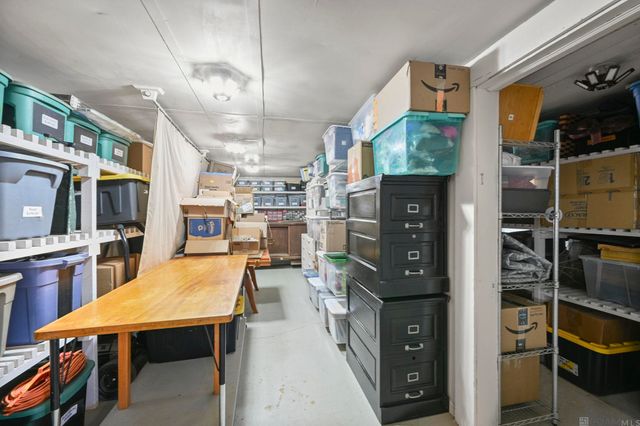 4047 Hundred Oaks Ave, Baton Rouge, LA 70808