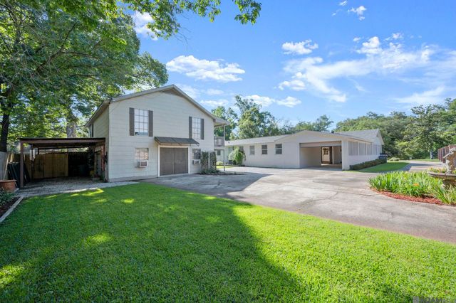 4047 Hundred Oaks Ave, Baton Rouge, LA 70808