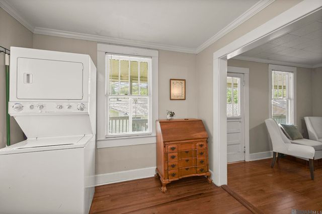 4047 Hundred Oaks Ave, Baton Rouge, LA 70808