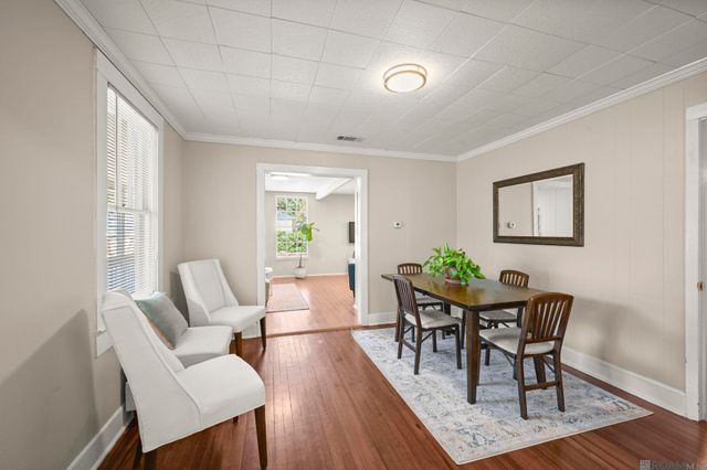 4047 Hundred Oaks Ave, Baton Rouge, LA 70808