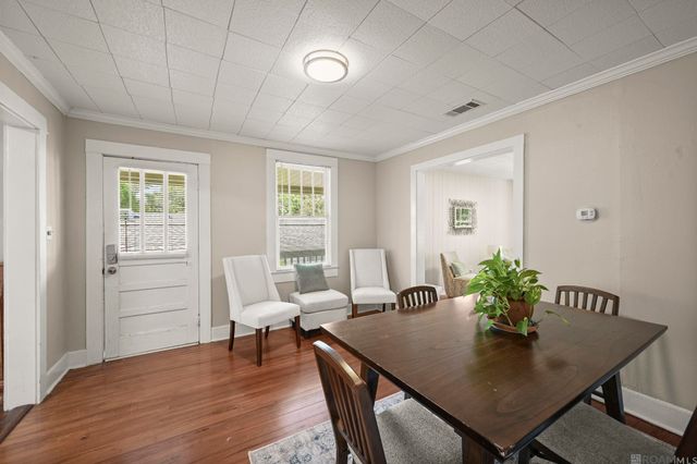 4047 Hundred Oaks Ave, Baton Rouge, LA 70808