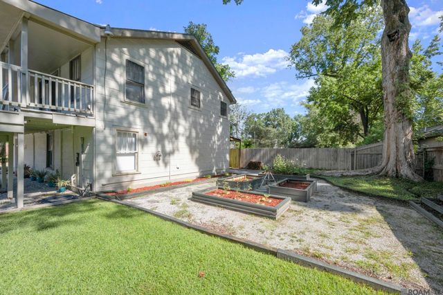 4047 Hundred Oaks Ave, Baton Rouge, LA 70808