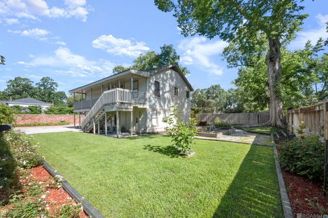 4047 Hundred Oaks Ave, Baton Rouge, LA 70808