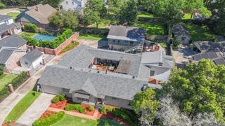 4047 Hundred Oaks Ave, Baton Rouge, LA 70808