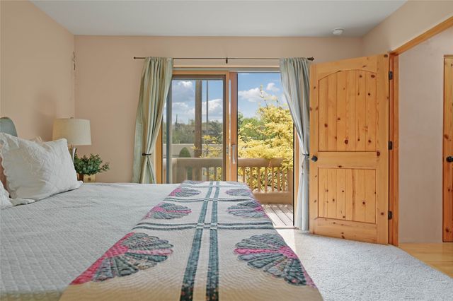 108 Monte Vista Place B, Santa Fe, NM 87501
