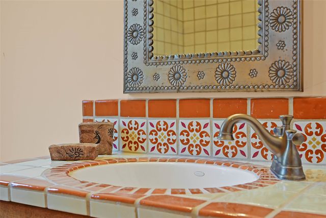 108 Monte Vista Place B, Santa Fe, NM 87501