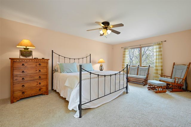 108 Monte Vista Place B, Santa Fe, NM 87501