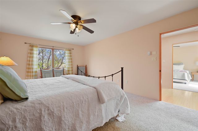 108 Monte Vista Place B, Santa Fe, NM 87501