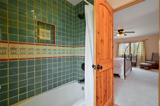 108 Monte Vista Place B, Santa Fe, NM 87501