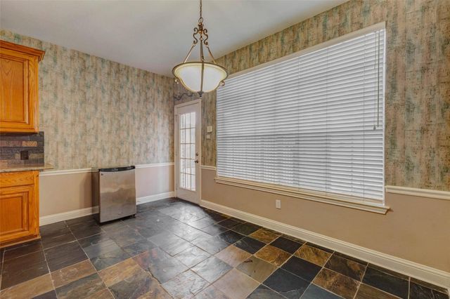 2106 Shade Crest Drive, Richmond, TX 77406