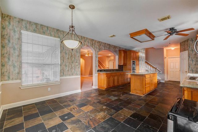 2106 Shade Crest Drive, Richmond, TX 77406