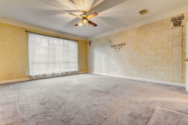 2106 Shade Crest Drive, Richmond, TX 77406