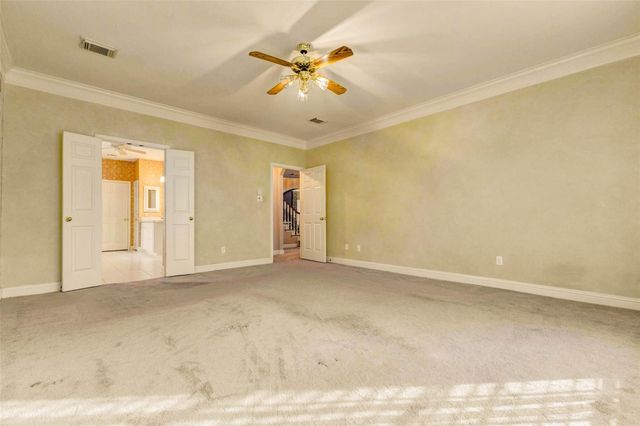 2106 Shade Crest Drive, Richmond, TX 77406