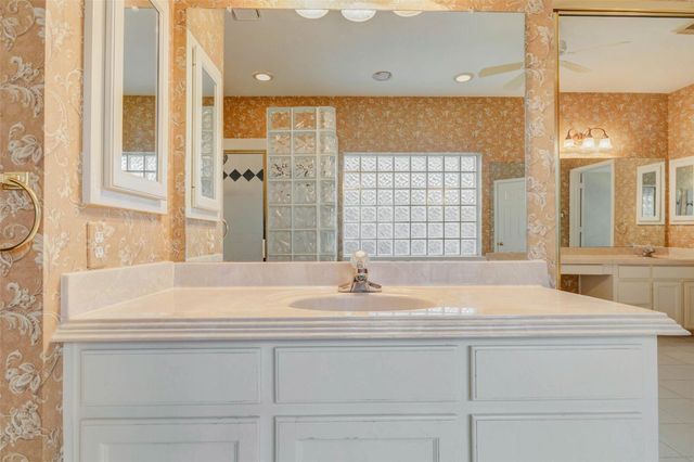 2106 Shade Crest Drive, Richmond, TX 77406