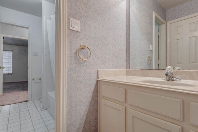 2106 Shade Crest Drive, Richmond, TX 77406