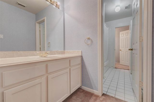 2106 Shade Crest Drive, Richmond, TX 77406