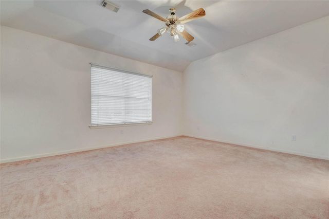 2106 Shade Crest Drive, Richmond, TX 77406