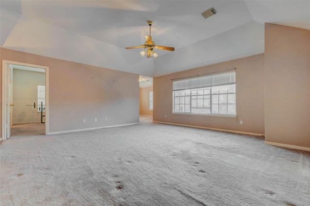 2106 Shade Crest Drive, Richmond, TX 77406
