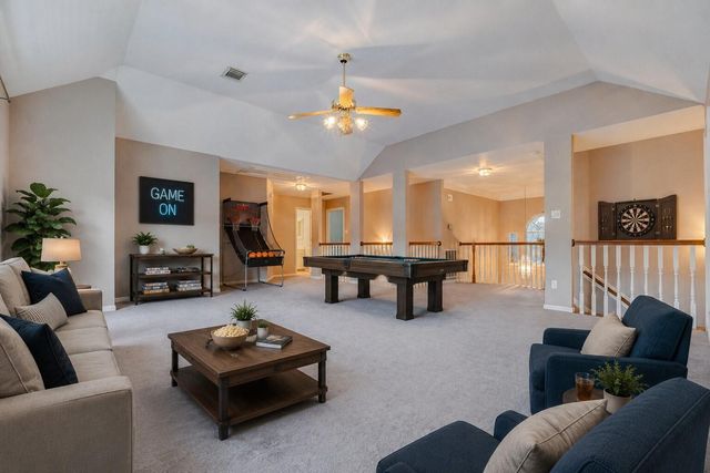 2106 Shade Crest Drive, Richmond, TX 77406