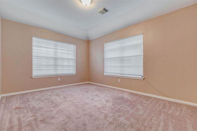 2106 Shade Crest Drive, Richmond, TX 77406
