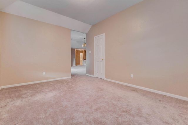 2106 Shade Crest Drive, Richmond, TX 77406